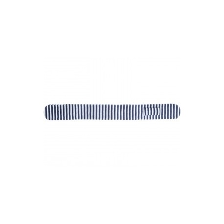 fleece sjaal maritiem kinderen fleece sjaal maritiem kinderen
