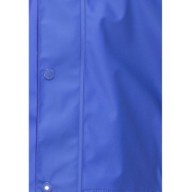 Regenjas_kind_Color_Kids_Vatum_PU_Rain Regenjas_kind_Color_Kids_Vatum_PU_Rain