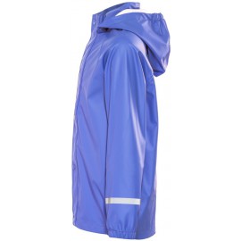 Regenjas_kind_Color_Kids_Vatum_PU_Rain Regenjas_kind_Color_Kids_Vatum_PU_Rain