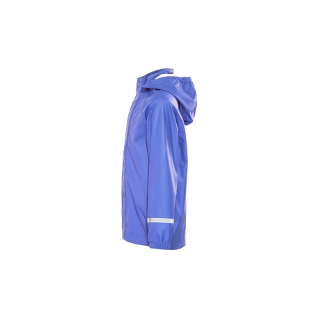 Regenjas_kind_Color_Kids_Vatum_PU_Rain Regenjas_kind_Color_Kids_Vatum_PU_Rain
