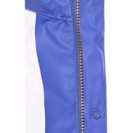 Regenjas_kind_Color_Kids_Vatum_PU_Rain Regenjas_kind_Color_Kids_Vatum_PU_Rain