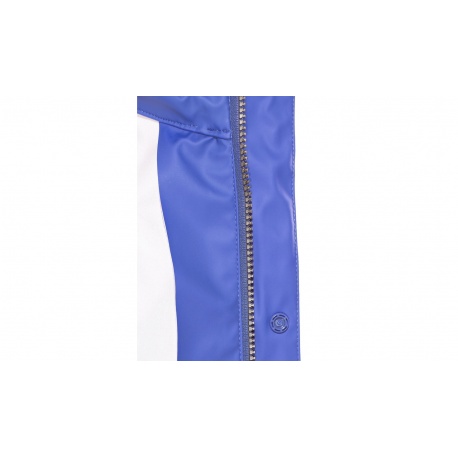 Regenjas_kind_Color_Kids_Vatum_PU_Rain Regenjas_kind_Color_Kids_Vatum_PU_Rain