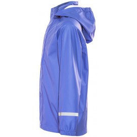 Regenjas_kind_Color_Kids_Vatum_PU_Rain Regenjas_kind_Color_Kids_Vatum_PU_Rain