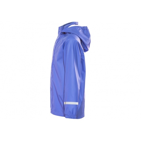 Regenjas_kind_Color_Kids_Vatum_PU_Rain Regenjas_kind_Color_Kids_Vatum_PU_Rain