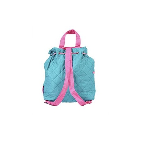 Rugzak Paard | Meisjes rugzak Horse gewatteerd 2-5 jr