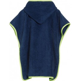 Badponcho Submarine Badponcho Submarine