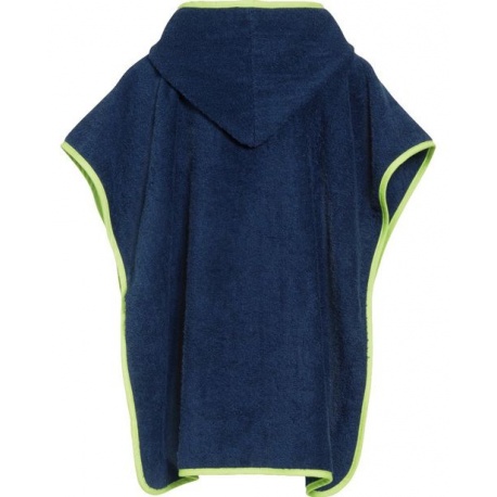 Badponcho Submarine Badponcho Submarine