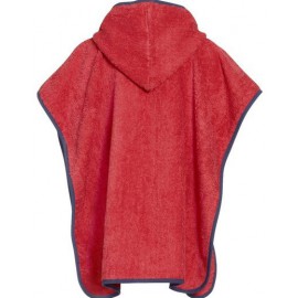 Poncho Duiker Poncho Duiker