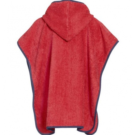 Poncho Duiker Poncho Duiker