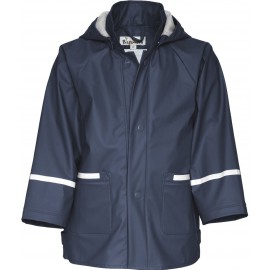 regenjas kind donker blauw playshoes regenjas kind donker blauw playshoes