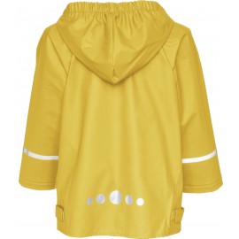 regenjas kind geel regenjas kind geel