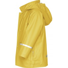 regenjas kind geel regenjas kind geel