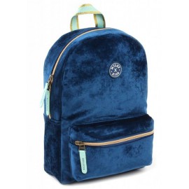 Meisjes Rugzak Velvet with Style