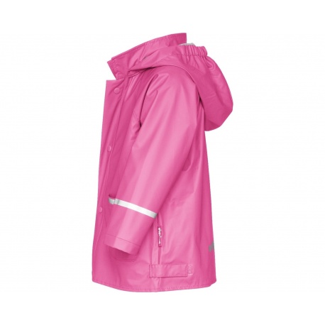 regenjas meisjes roze regenjas meisjes roze