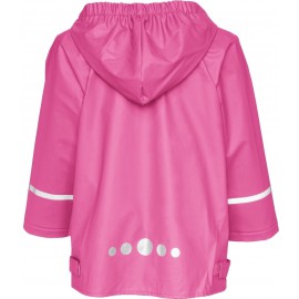 regenjas meisjes roze regenjas meisjes roze