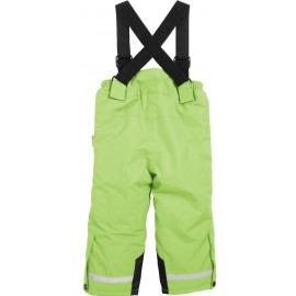 skibroek groen skibroek groen