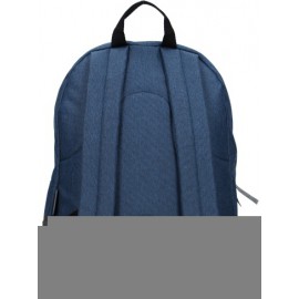 Rugzak Skooter Squad Blauw - L  Rugzak Skooter Squad Blauw - L