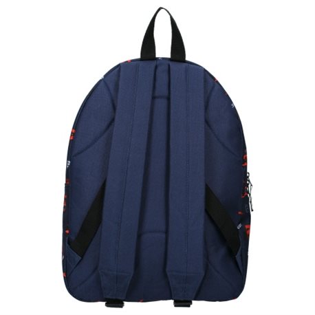 Jongens Rugzak Skooter Speedaway Jongens Rugzak Skooter Speedaway