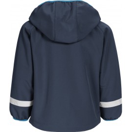 Softshell jacket Estate Blue Softshell jacket Estate Blue