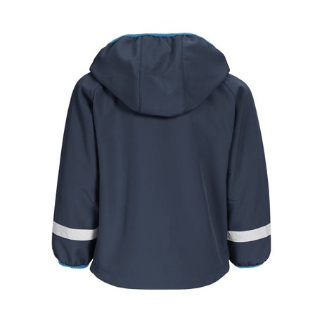 Softshell jacket Estate Blue Softshell jacket Estate Blue