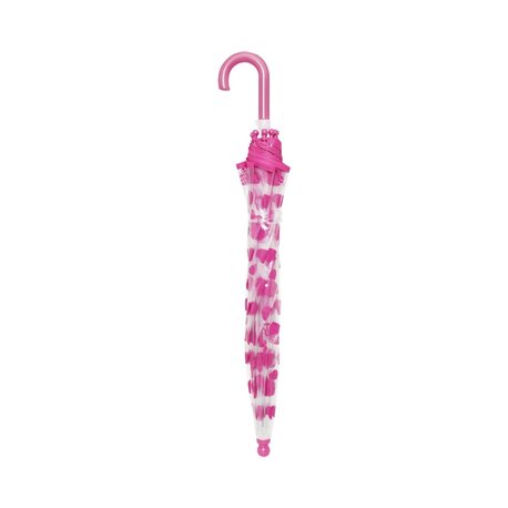 Paraplu Hartjes Paraplu Hartjes