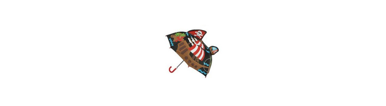 Kinderparaplu | Paraplu kind koop je bij StoereKindjes