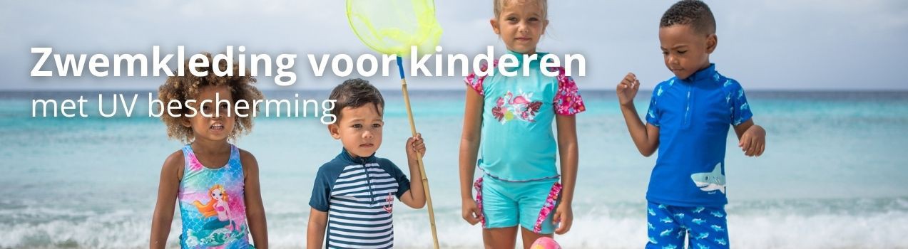 StoereKindjes: uv zwemkleding kind | kinder zwemkleding