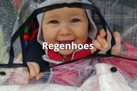 Geschikt meer ga zo door Regenhoes Maxi Cosi | Regenhoes buggy kopen bij StoereKindjes
