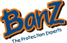 Banz
