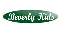 Beverly Kids