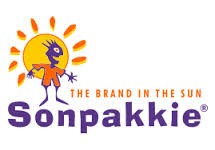 Sonpakkie