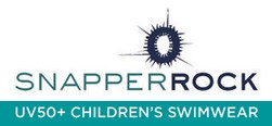 Snapper Rock UV Schutzkleidung