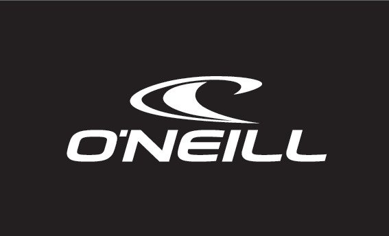 O'Neill