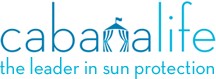 Cabana Life