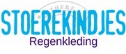 Stoerekindjes-regenkleding.nl